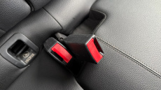 Mercedes-Benz GLA 200d Sport 5dr Diesel Hatchback